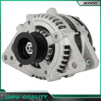 Alternator for Toyota Tacoma (2011–2015) 130Amp 1042104201
