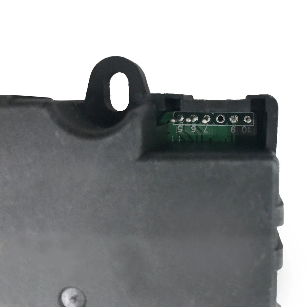 HVAC Heater Blend Door Actuator for International ProStar Durastar Workstar