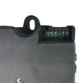 HVAC Heater Blend Door Actuator for International ProStar Durastar Workstar