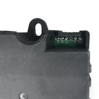 HVAC Heater Blend Door Actuator for International ProStar Durastar Workstar
