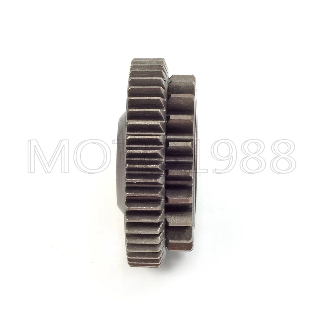 Starter Idler Gear for Polaris Scrambler 90 90X (2001-2003)