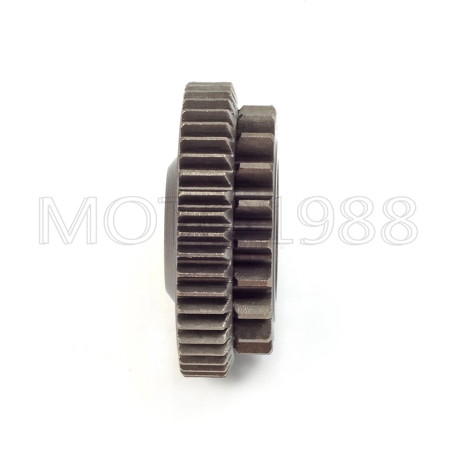 Starter Idler Gear for Polaris Scrambler 90 90X (2001-2003)