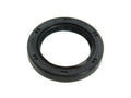 Front Outer Transmission Case Shaft Seal for Suzuki Samurai (1986–1995) WG357BZ