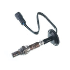 Oxygen Sensor for Kia Sephia, Mazda Protege (1995-1998)