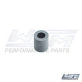 Fuel Pump Sleeve for Mercury Mariner 30-300 HP (600-113-01)