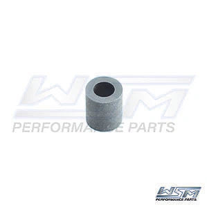 Fuel Pump Sleeve for Mercury Mariner 30-300 HP (600-113-01)