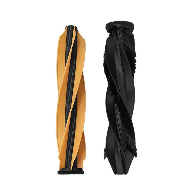 Roller Brush Replacement Kit for Dreame X50 Pro (Compatible)
