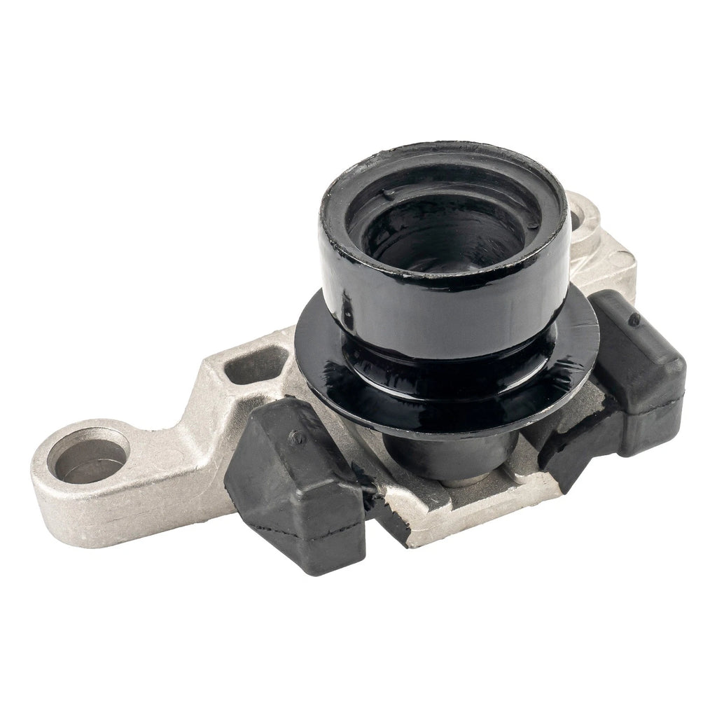 Engine Motor Transmission Mount Kit for 2007–2012 Nissan Sentra (2007-2012)
