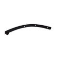 Replacement Passenger Side Front Bumper Filler (See compatibility Chart)