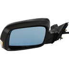 Power Heated Memory Mirror for Acura TL (2009–2013)