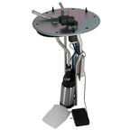 Electric Fuel Pump Module for Suzuki Grand Vitara V6 2.5L (1999–2005)