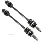Front CV Axle Shaft Assembly for Polaris Ranger RZR 800 S (2009–2012)