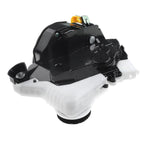 Front Left Door Lock Actuator for Toyota Prius (2010-2023)