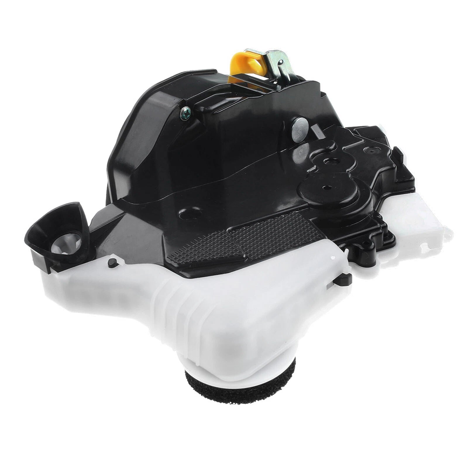 Front Left Door Lock Actuator for Toyota Prius (2010-2023)