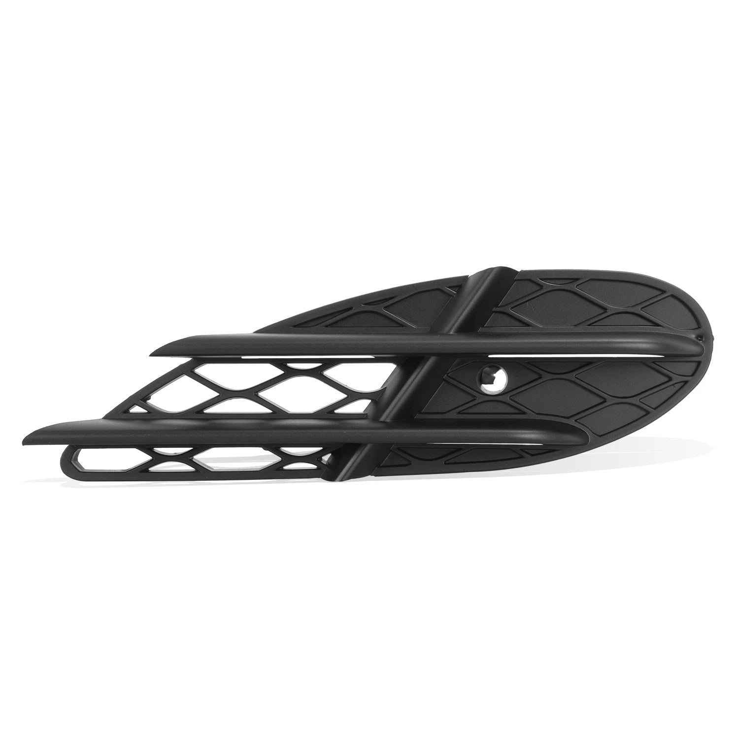 Fog Light Bezel for Mercedes-Benz S-Class (2003–2006)