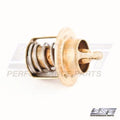 WSM Thermostat for Chrysler Force 70-140 Hp (N/A) - 775-50