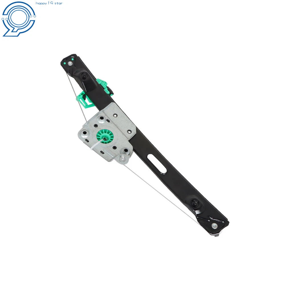 Rear Left Window Regulator for BMW 3 Series E90 E91 (2006-2013)