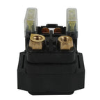 Starter Relay Solenoid for Yamaha Grizzly YFM660, Raptor 660 (2001-2008)