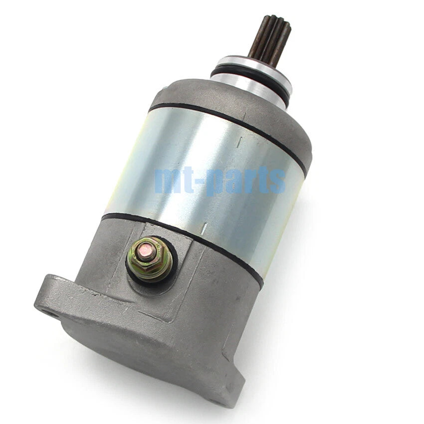 Starter Motor for Honda SES125 SES150 Dylan (2002–2004) 31200-KGF-901 31200-KGF-902