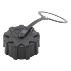 Fuel Tank Cover for Kawasaki Motorcycle (TH23, TH48)