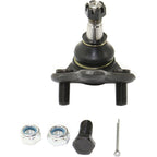 Ball Joints Set for Geo Metro (1989-1997)