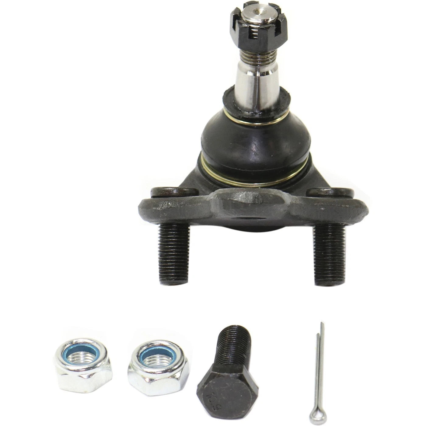 Ball Joints Set for Geo Metro (1989-1997)