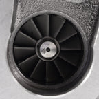 K04 Billet Turbo for Mazda CX-7 (2007-2014)