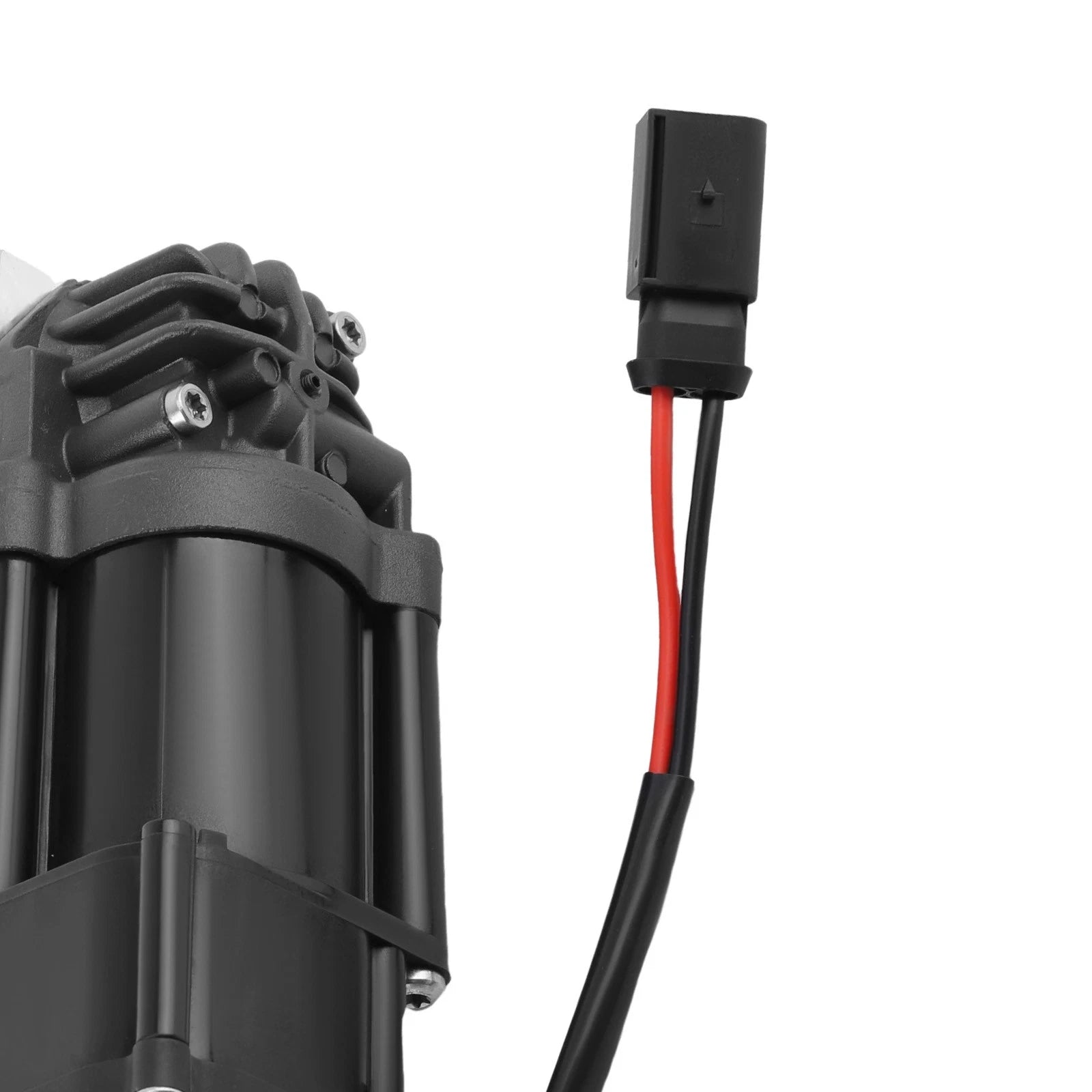 Air Suspension Pump for Mercedes-Benz C-Class (2013–2023)