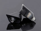 Rear Turn Signal Lens for Ducati 749/999/Multistrada (All Years) Smoke