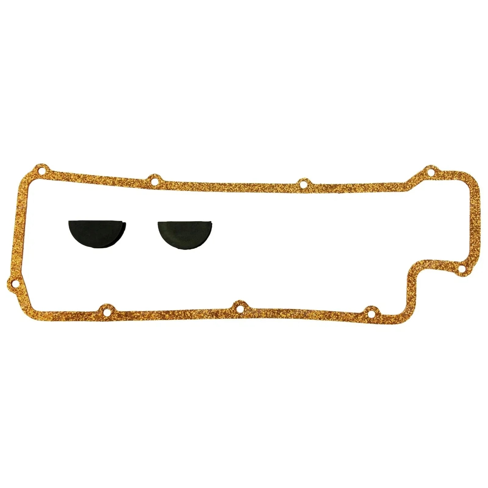 Tappet Rocker Valve Cover Gasket for Toyota Celica RA23 RA28 RA40