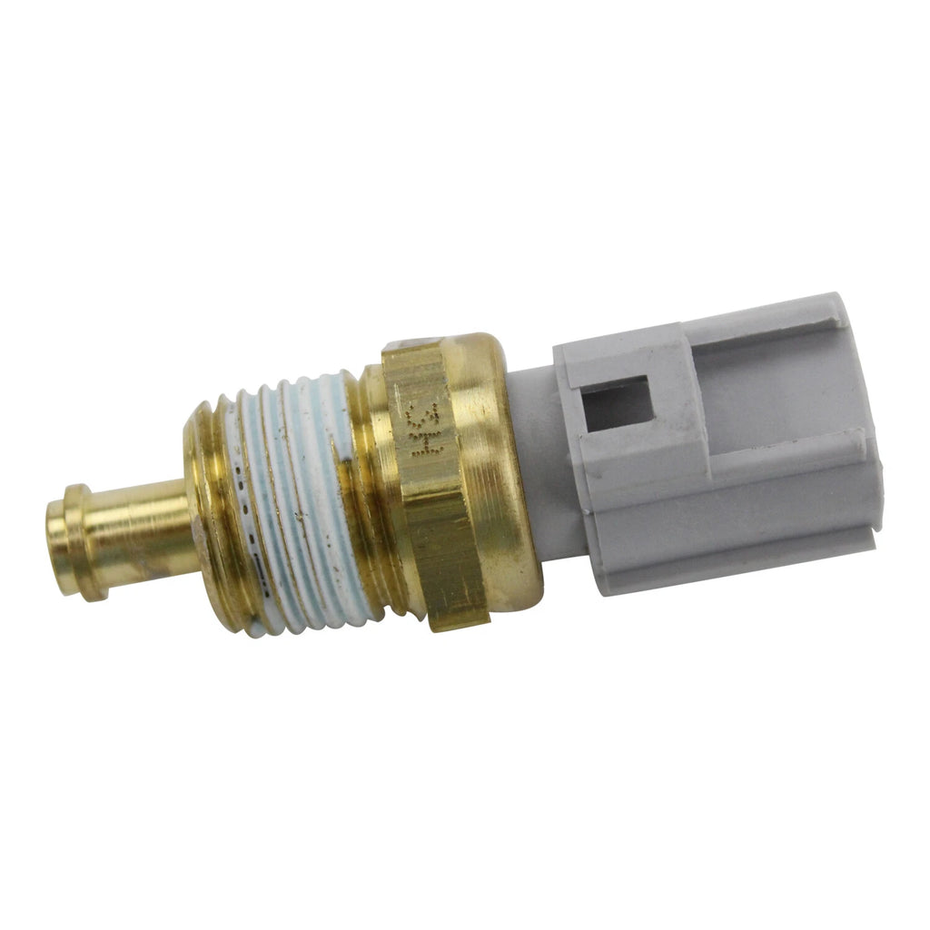 Hella Engine Coolant Temperature Sensor for 009107831