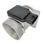 Mass Air Flow Sensor Assembly 245-1051 for Ford Ranger, Aerostar (1992–1995)