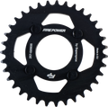 35t Rear Steel Sprocket for