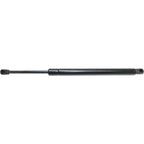 Set of 2 Tailgate Lift Supports for Driver & Passenger Side