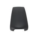 Center Console Lid Armrest for Nissan Altima (2013–2018) 96920-3TA3A