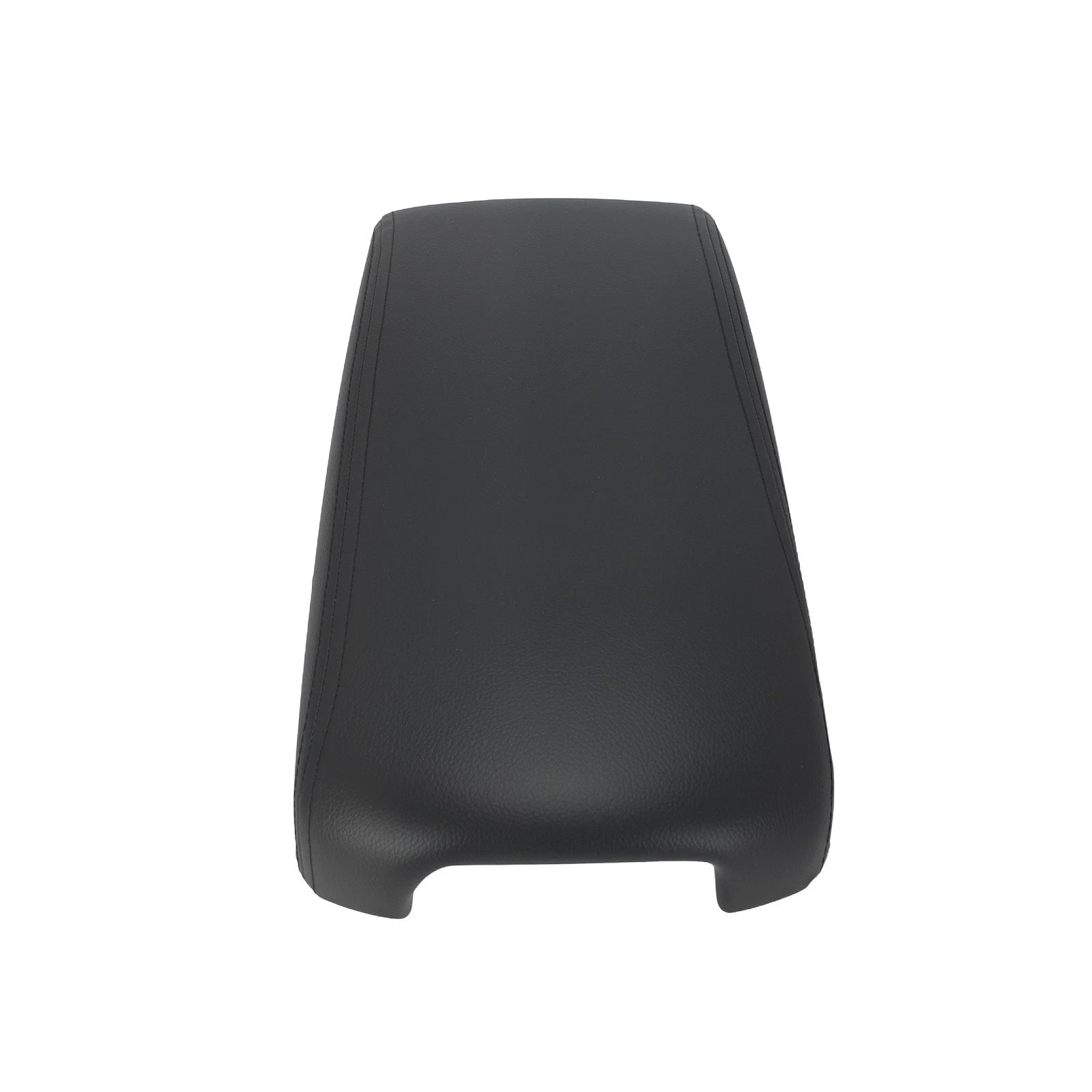 Center Console Lid Armrest for Nissan Altima (2013–2018) 96920-3TA3A
