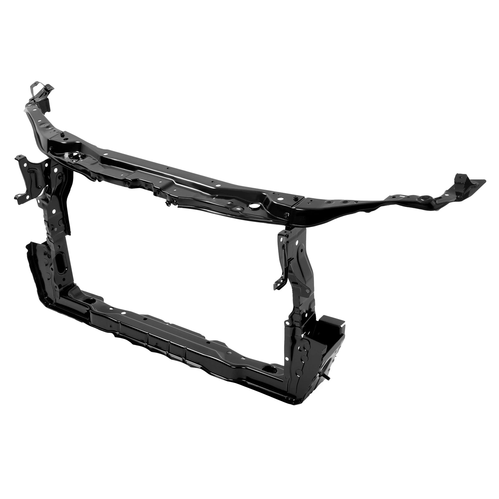 Front Radiator Support Assembly for Toyota Camry (2007–2011) Steel