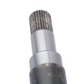 Front Passenger Side CV Axle Shaft for Ford Focus (2000–2011)