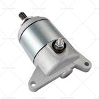Starter Motor for Honda CBF125 (2009–2013), CBF150 (2007–2011), CRF150F (2006–2017)