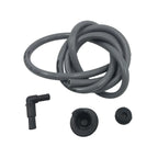 Battery Vent Tube for BMW 328i 328d 320i 428i 435i (1982–2017)