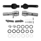 Hydraulic Conversion Kit for Tractor 4000 4020 4430 4520 4630 (1960–1970)