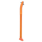 CNC Kickstand Side Stand for KTM EXC 125 150 200 250 300 400 450 525 (1998–2007)