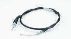 Throttle Cable for Yamaha Bear Tracker 250 (2000-2007)