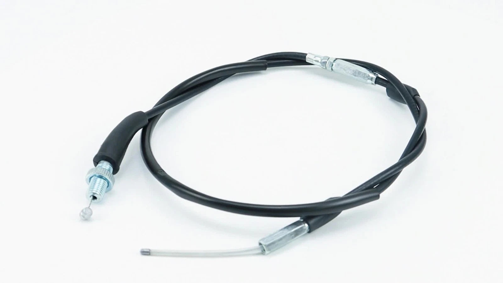 Throttle Cable for Yamaha Bear Tracker 250 (2000-2007)