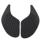 Tank Pad Traction Protector Decal for Kawasaki Ninja 250 (2013–2016)
