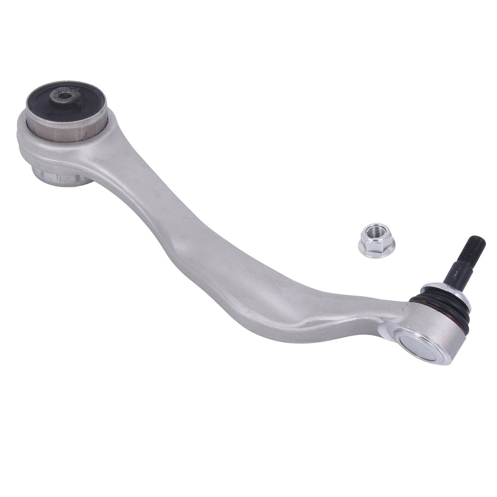 Front Right Lower Control Arm for BMW 230i 330e 330i RWD (2017–2021)