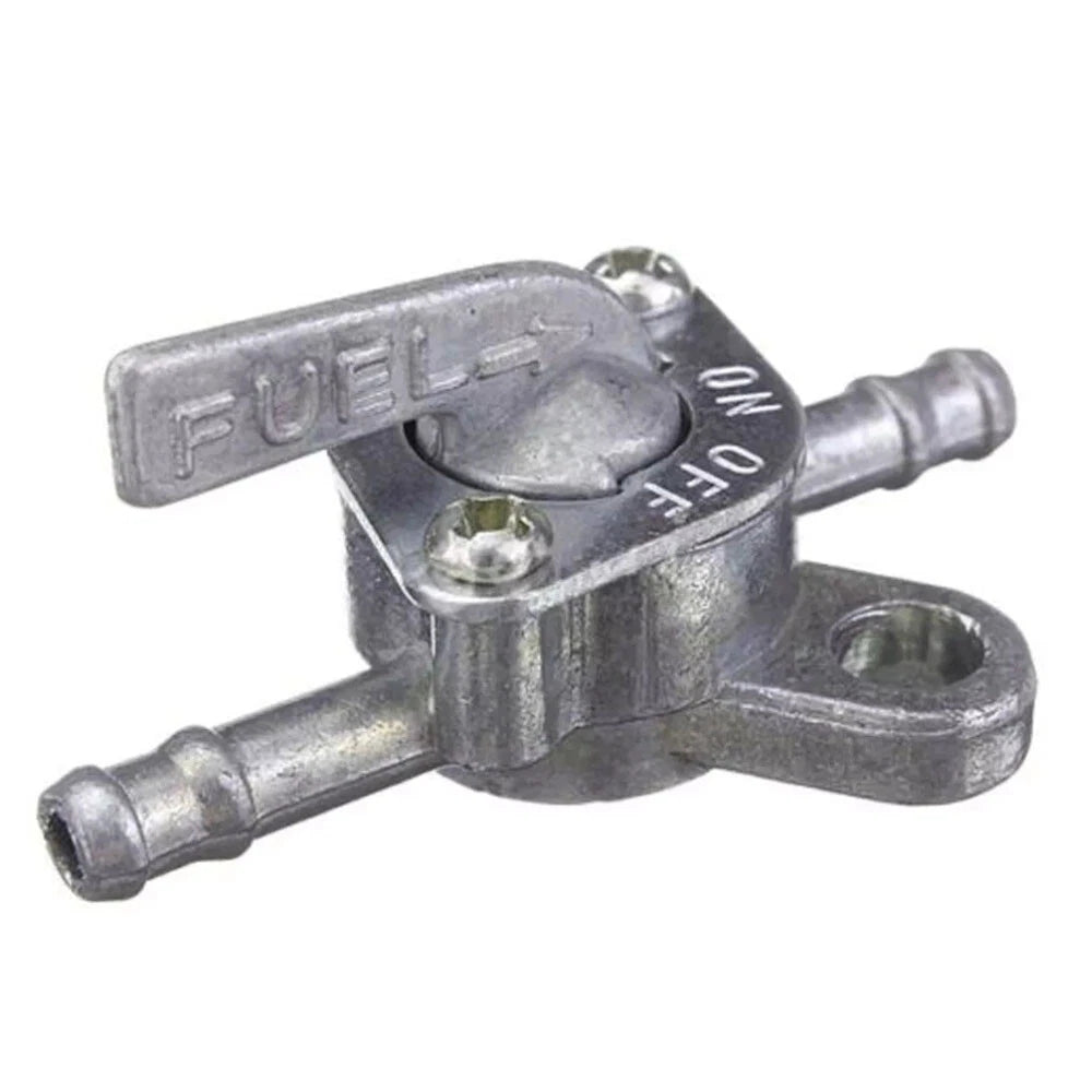 Fuel Tank On-Off Switch for 90cc 150cc 250cc ATV (1990–2023)
