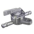 Fuel Tank On-Off Switch for 90cc 150cc 250cc ATV (1990–2023)