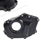 Engine Cover Generator Case for Honda CBR600 F2 F3 (1992–1998) CB600 Hornet (1998–2007)