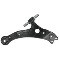 Front RH Lower Control Arm Assembly for Toyota Kluger MCU28R 3.3L 3MZ-FE 03~07